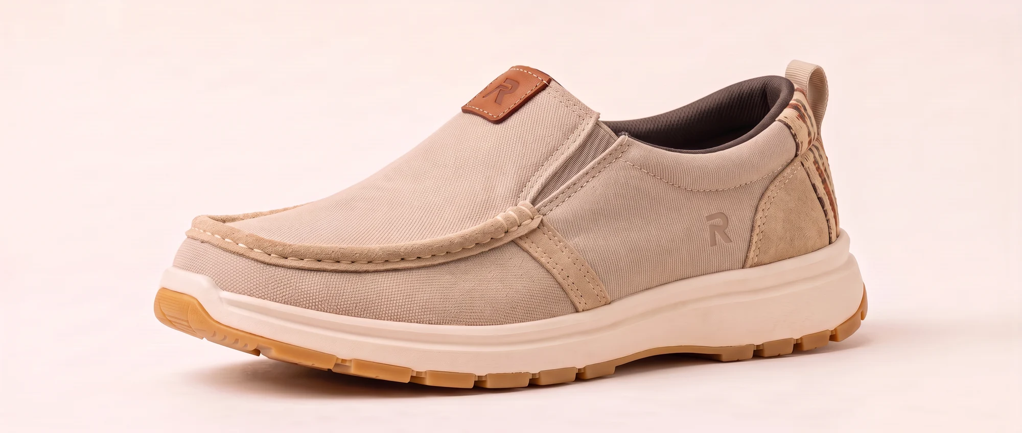 R01 in Stone